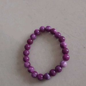 Beads Bracelet