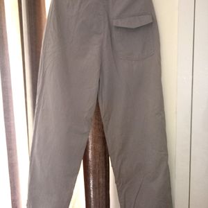 BONKERS ( Parachute Pants ) Selling Fast