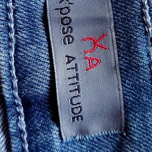 Xpose Jeans Woman