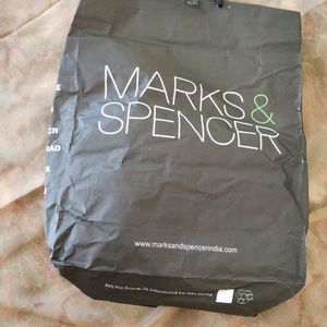 Marks & Spencer Woman Trousers UK Size 6