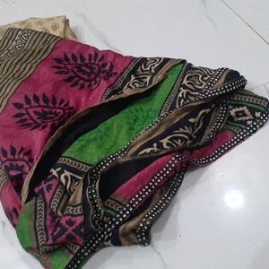 Saree