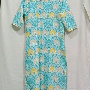 Combo 3 Kurta