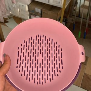 Vegetable Strainer