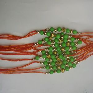 Rakhi Design No.17