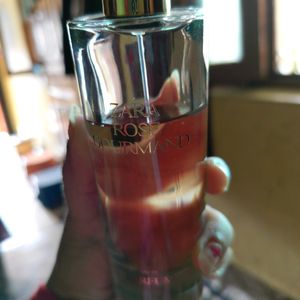 Zara Perfume