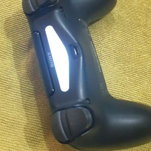 Original Ps4 Wireless Controller