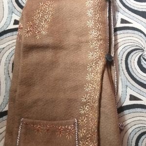 Himachli Coat