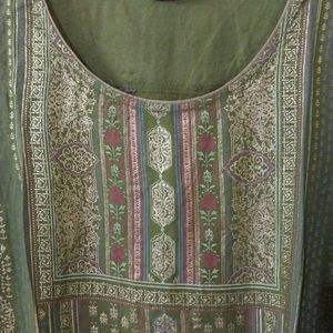 Aurelia Kurti