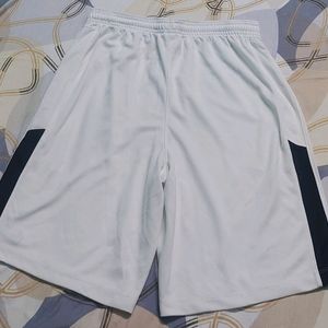 Nike Athletic Short