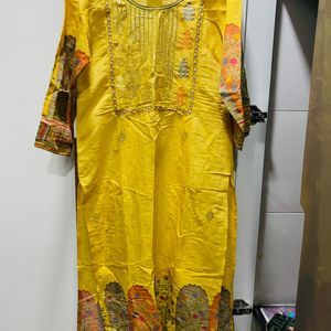 Kurta