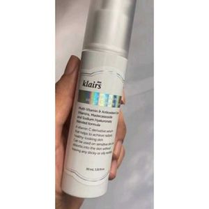 Klairs Vitamin c Serum