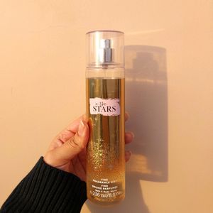 Bath & Body Works In The Stars Fine Fragrance Mist