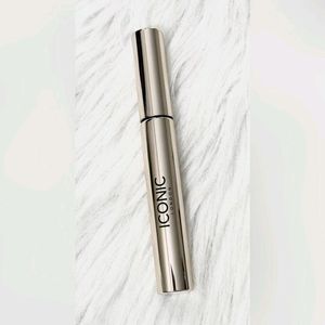 Iconic London Triple Threat Mascara