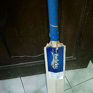 Horlicks Cricket Bat