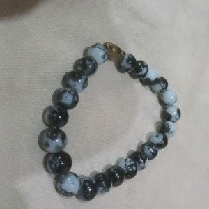 Everyday Bracelet