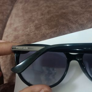 Classy Fastrack Sunglasses