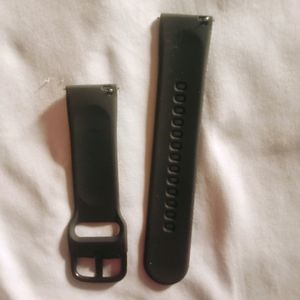 Ambrane Watch Belt