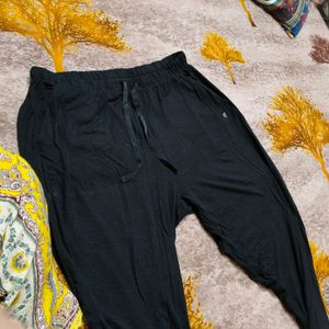 Basic Home Pant Of Enamor Brand