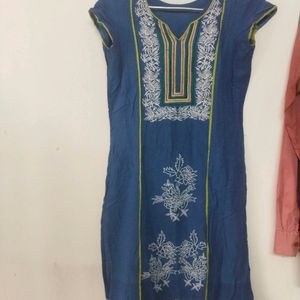 kurti