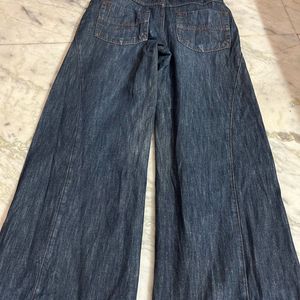 Y2K Denim ( No Defects)