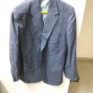 Blazer For Sale