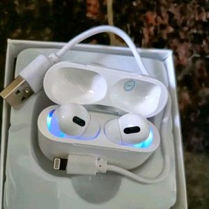 Pack Of 2 Airpods Pro