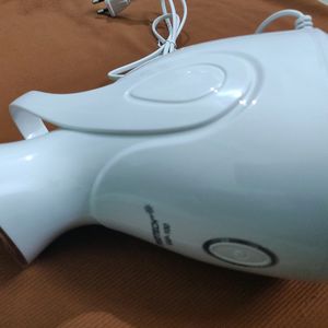 Medtech VAP 100 Handyvap Steam Inhaler