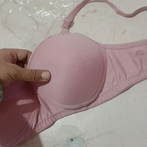 New Bra 28 Size