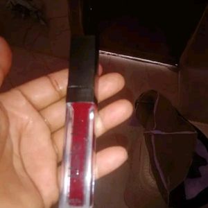 Marron Lipstick For Women