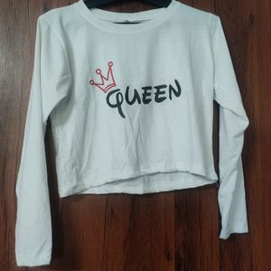 Queen Tshirt