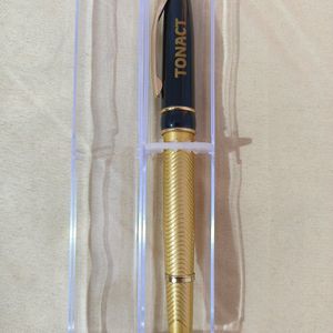 Tonact Made In Germany Premium Pen