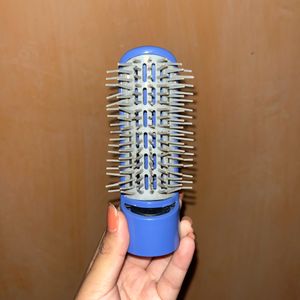 Multi Purpose Hair Dryer