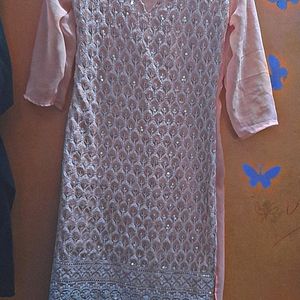 Designer Kurti