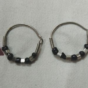 2 Set Of gorgeous Earings Daily Wear/ Formal