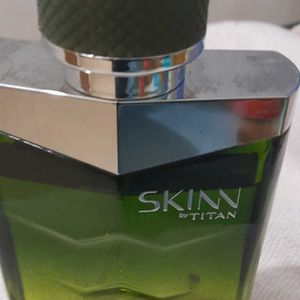 Perfume Skinny By Titan