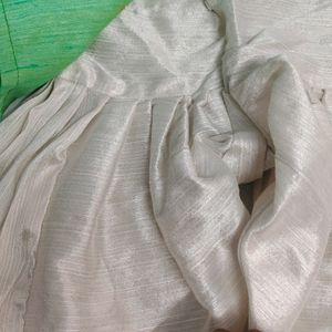 Patiala Shalwar Kurta