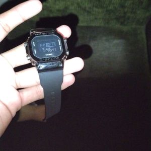 Og Watch