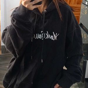 Hoodie(Pick Any @500)