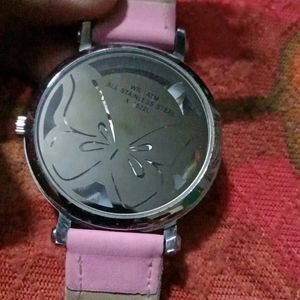 Ladies Watch