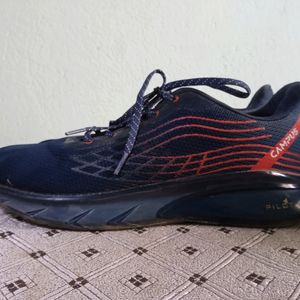 Campus Sports Shoes