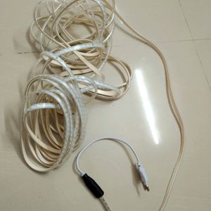 Led Light Strips 10 Meter