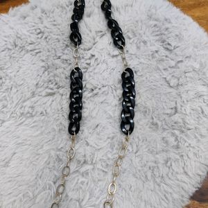 Attachable Chain