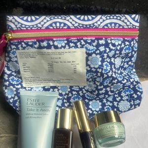 Estee Lauder Combo