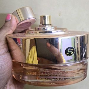 Armaf Vanity Femme Essence