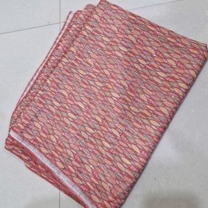 Digital Print Dupatta