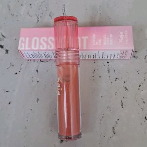 Kaja Beauty Lip Gloss Korean Brand😍😍😍