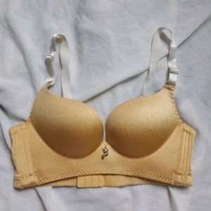 Padded Push Up Bra❗Sale❗