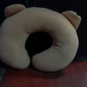 Head Pillow