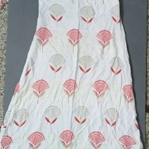 Kurthi