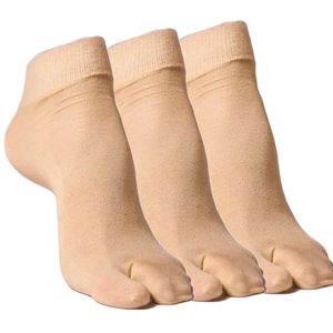 Ankle Socks Pack Of 3 Brand New Unused